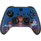 Disney Aladdin and Jasmine Magic Carpet Xbox Series X Controller Skin