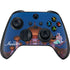 Disney Aladdin and Jasmine Magic Carpet Xbox Series X Controller Skin