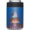 Disney Aladdin and Jasmine Magic Carpet Yeti Colster Can Insulator Skin