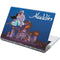Disney Aladdin and Jasmine Magic Carpet Yoga 910 2-in-1 14in Touch-Screen Skin