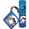 Disney Aladdin and Princess Jasmine Kiss Amazon Fire TV Skin