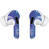 Disney Aladdin and Princess Jasmine Kiss Apple AirPods Pro Skin