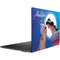 Disney Aladdin and Princess Jasmine Kiss Ativ Book 9 (15.6in 2014) Skin