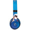 Disney Aladdin and Princess Jasmine Kiss Beats Solo 2 Wired Skin