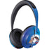 Disney Aladdin and Princess Jasmine Kiss Bose Noise Cancelling Headphones 700 Skin