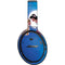 Disney Aladdin and Princess Jasmine Kiss Bose QuietComfort 35 II Headphones Skin
