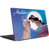 Disney Aladdin and Princess Jasmine Kiss Dell Vostro Skin