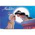 Disney Aladdin and Princess Jasmine Kiss Dell Vostro Skin