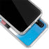 Disney Aladdin and Princess Jasmine Kiss Galaxy A10e Clear Case