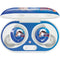 Disney Aladdin and Princess Jasmine Kiss Galaxy Buds Plus Skin
