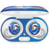 Disney Aladdin and Princess Jasmine Kiss Galaxy Buds Plus Skin