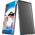 Disney Aladdin and Princess Jasmine Kiss Galaxy Note 10 Pro Case