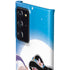 Disney Aladdin and Princess Jasmine Kiss Galaxy Note20 Ultra 5G Lite Case