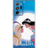 Disney Aladdin and Princess Jasmine Kiss Galaxy Note20 Ultra 5G Skin