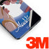 Disney Aladdin and Princess Jasmine Kiss Galaxy S10 Plus Skin