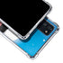 Disney Aladdin and Princess Jasmine Kiss Galaxy S20 FE Clear Case