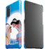 Disney Aladdin and Princess Jasmine Kiss Galaxy S20 Lite Case