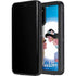 Disney Aladdin and Princess Jasmine Kiss Galaxy S20 Plus Waterproof Case