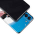 Disney Aladdin and Princess Jasmine Kiss Galaxy S21 5G Skin