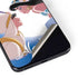 Disney Aladdin and Princess Jasmine Kiss Galaxy S22 Skin