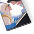 Disney Aladdin and Princess Jasmine Kiss Galaxy S22 Ultra Skin