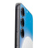 Disney Aladdin and Princess Jasmine Kiss Galaxy S23 Plus Skin