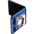 Disney Aladdin and Princess Jasmine Kiss Galaxy Z Flip Skin