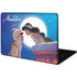 Disney Aladdin and Princess Jasmine Kiss Google Pixelbook Go Skin