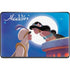 Disney Aladdin and Princess Jasmine Kiss Google Pixelbook Go Skin