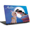 Disney Aladdin and Princess Jasmine Kiss Dell Inspiron Skin