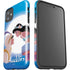 Disney Aladdin and Princess Jasmine Kiss iPhone 11 Impact Case