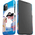 Disney Aladdin and Princess Jasmine Kiss iPhone 11 Pro Lite Case