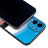 Disney Aladdin and Princess Jasmine Kiss iPhone 12 Mini Skin