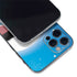 Disney Aladdin and Princess Jasmine Kiss iPhone 12 Pro Skin