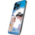 Disney Aladdin and Princess Jasmine Kiss iPhone 14 Pro Max Skin