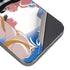 Disney Aladdin and Princess Jasmine Kiss iPhone 14 Pro Max Skin