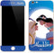 Disney Aladdin and Princess Jasmine Kiss iPhone 6/6s Plus Skin