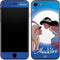 Disney Aladdin and Princess Jasmine Kiss iPhone SE (2nd & 3rd Gen) Skin