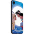 Disney Aladdin and Princess Jasmine Kiss iPhone SE (2nd & 3rd Gen) Skin
