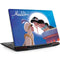 Disney Aladdin and Princess Jasmine Kiss Legion Y720 Skin