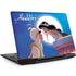 Disney Aladdin and Princess Jasmine Kiss Legion Y720 Skin