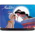 Disney Aladdin and Princess Jasmine Kiss Legion Y720 Skin