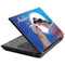 Disney Aladdin and Princess Jasmine Kiss Lenovo T420 Skin