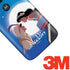 Disney Aladdin and Princess Jasmine Kiss Moto E5 Play Skin