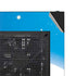 Disney Aladdin and Princess Jasmine Kiss NZXT H510 Compact ATX Mid-Tower Case Skin