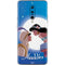 Disney Aladdin and Princess Jasmine Kiss OnePlus 7 Pro Skin