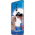 Disney Aladdin and Princess Jasmine Kiss OnePlus 7 Pro Skin