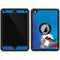 Disney Aladdin and Princess Jasmine Kiss Otterbox Defender iPad Skin