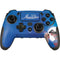 Disney Aladdin and Princess Jasmine Kiss PlayStation Scuf Vantage 2 Controller Skin