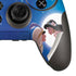 Disney Aladdin and Princess Jasmine Kiss PlayStation Scuf Vantage 2 Controller Skin